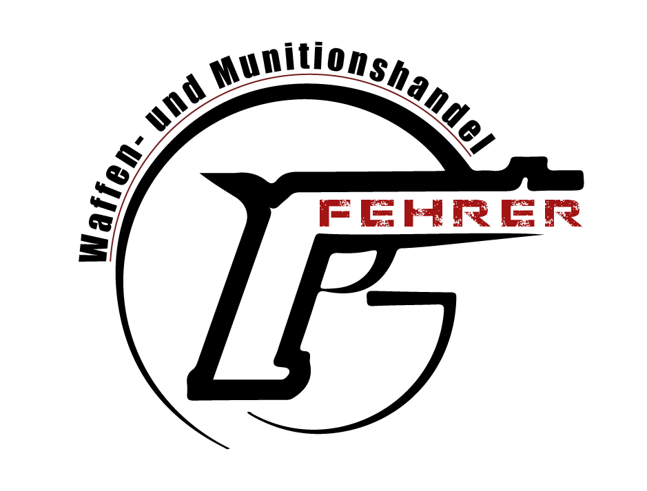 wmh-fehrer